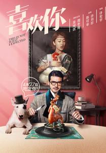 www 精品久久久的相关介绍
