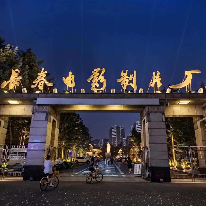 小清影院电影下载的相关介绍