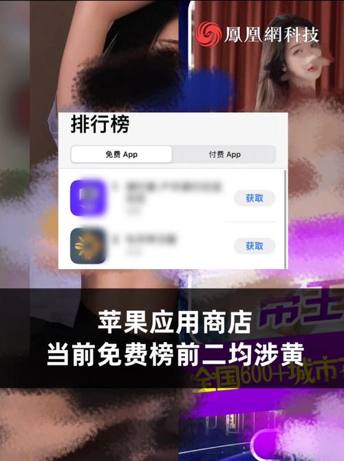久久久精品99的相关介绍