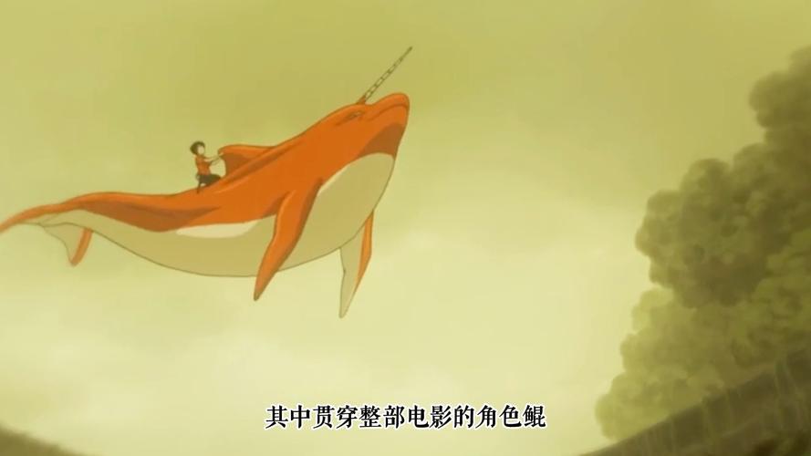 狼群影院中文字幕的相关介绍