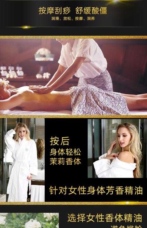 神马影院天堂的相关介绍