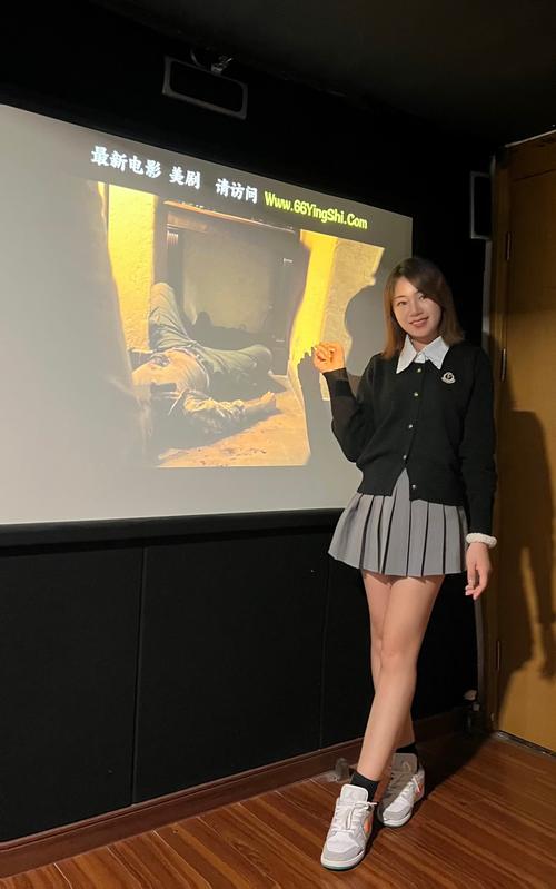 女影院视频的相关介绍