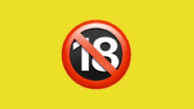 久久久精品18的相关介绍