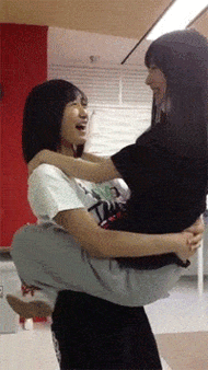 家庭影院装修的相关介绍