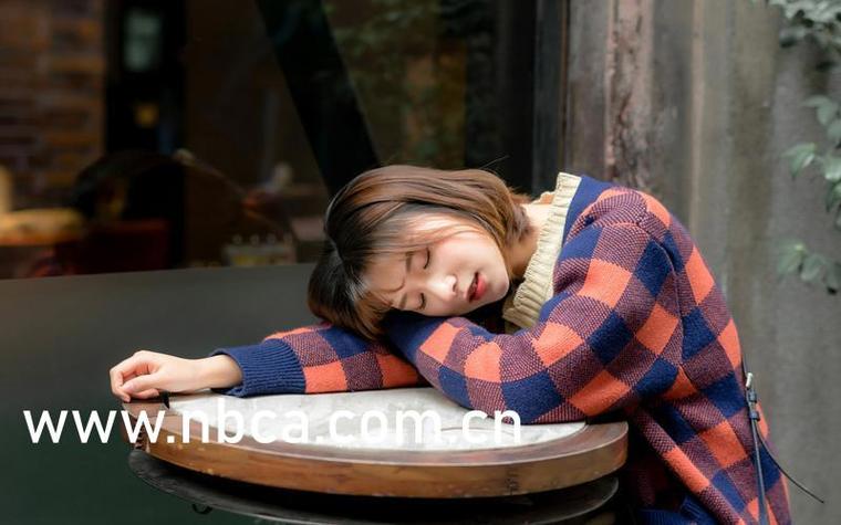 少妇人妻被内射的相关介绍