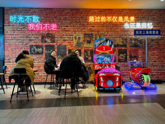 男人的天堂在线久久的相关介绍