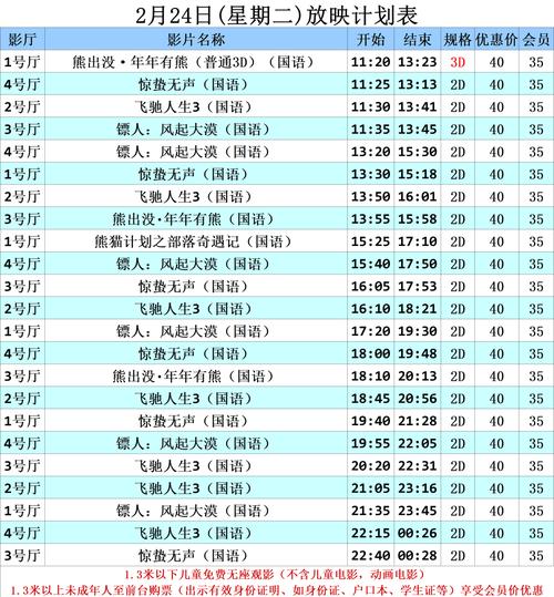 美女影院的相关介绍