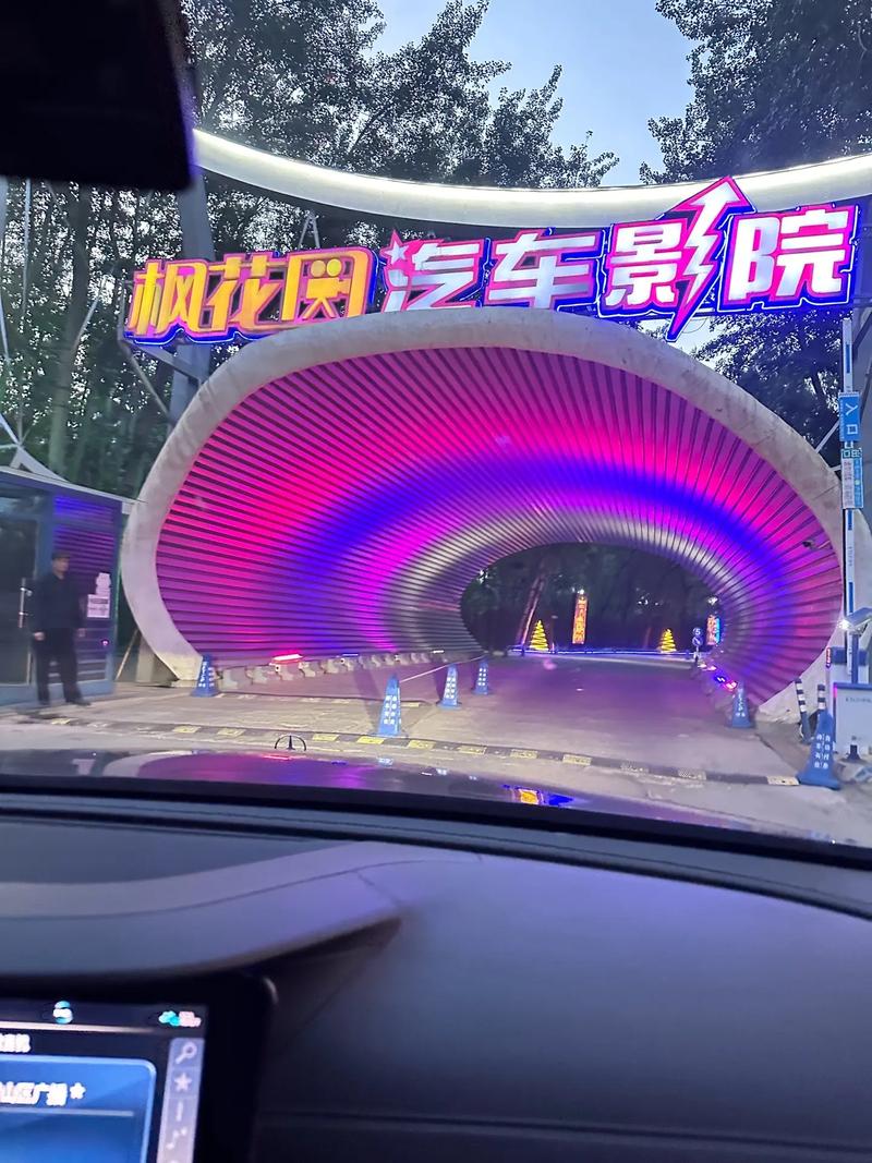 色播成人影院的相关介绍