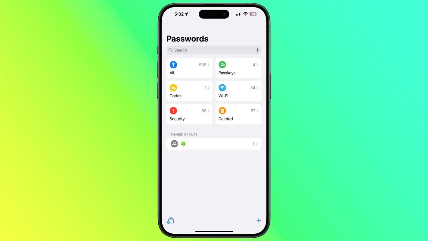 根据“18 app”生成一个包含3个长尾关键词的SEO标题如下：

**18 app下载安装指南 | 2025最新版18 app功能详解与安全使用技巧**