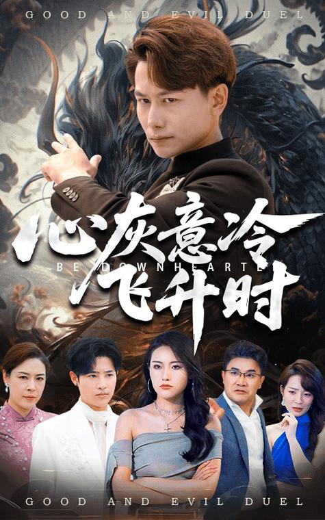 女人私处毛毛变黄是什么原因的相关介绍