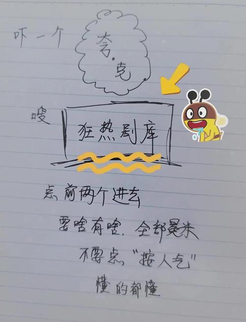 日韩少妇一级av的相关介绍