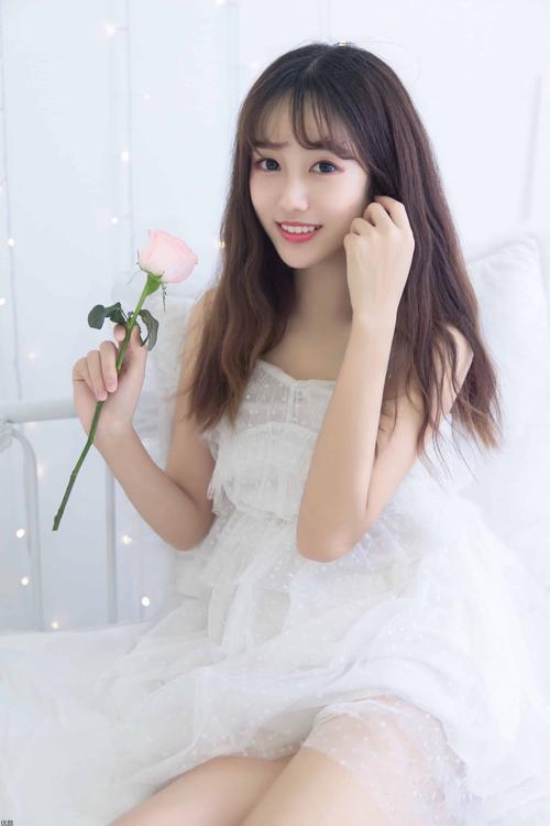 夫妻一起看毛片的相关介绍