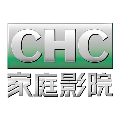琪琪免费电影院网站的相关介绍