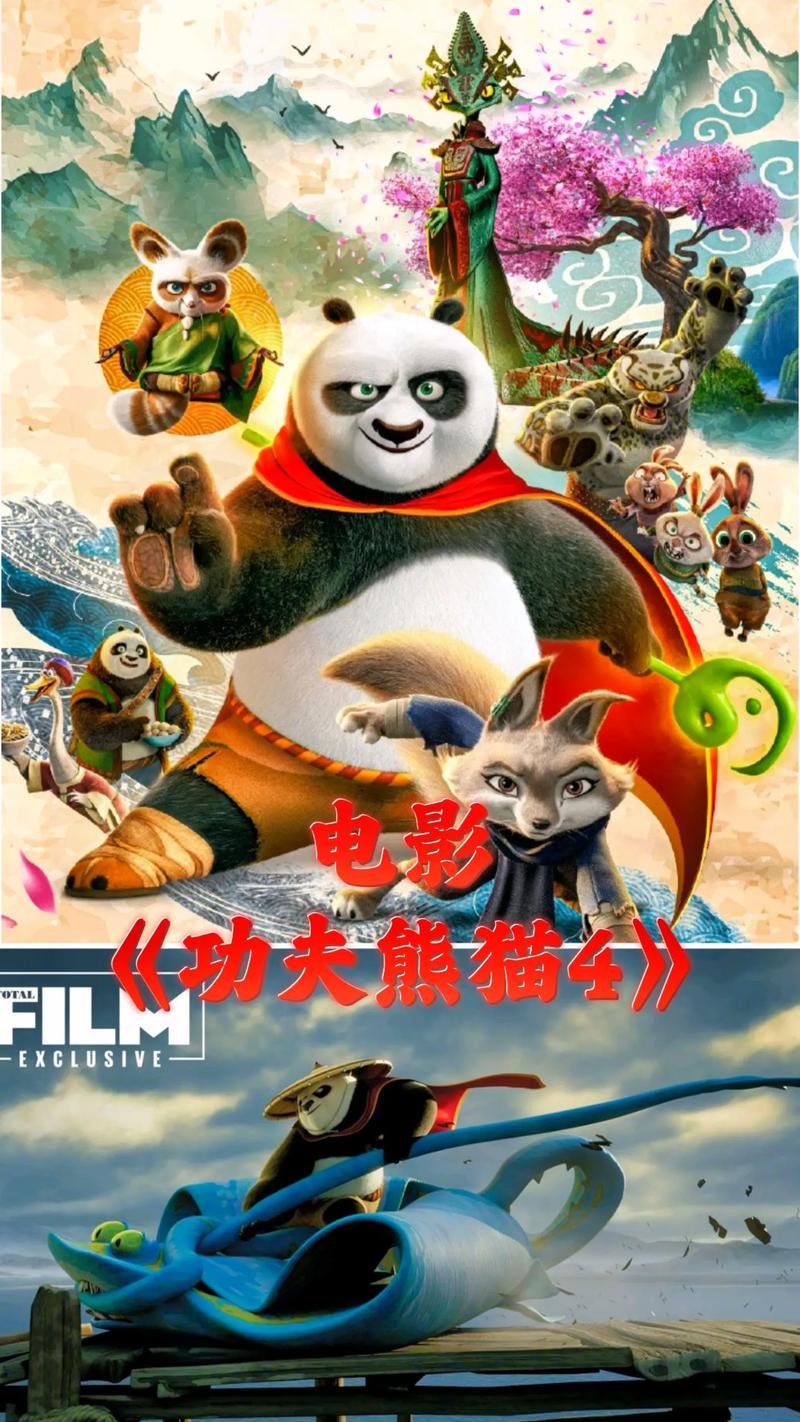 女生尿液是黄色的是什么原因的相关介绍