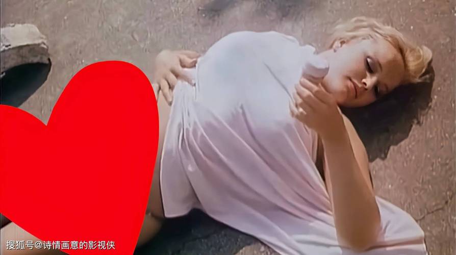 依依情涩影院的相关介绍
