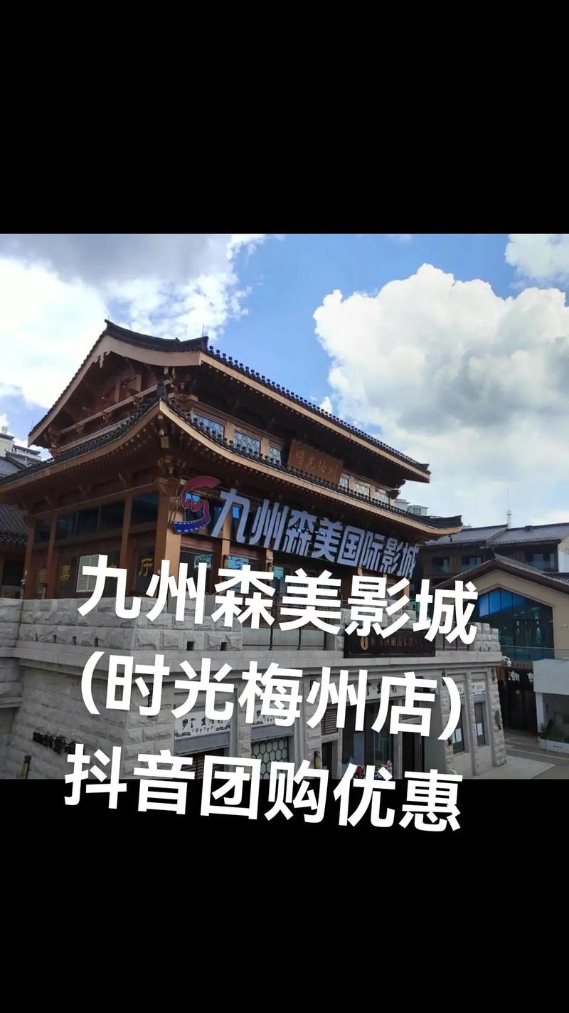 18美女隐私网站的相关介绍