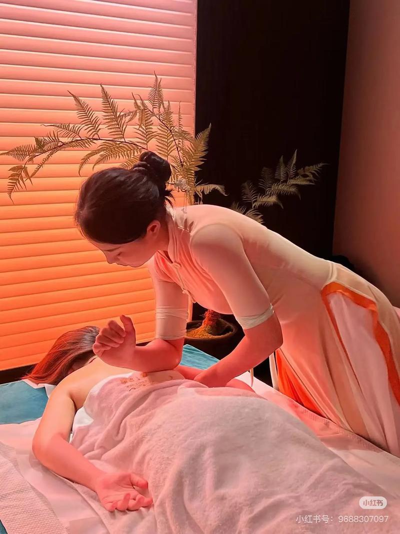 欧美少妇人妻精品的相关介绍