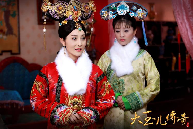 美女性感丝袜av一区二区的相关介绍