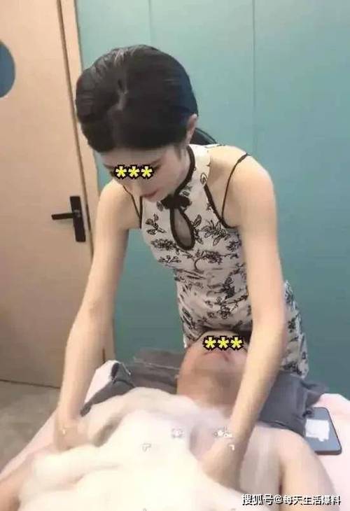 未婚女性有黄色分泌物的相关介绍