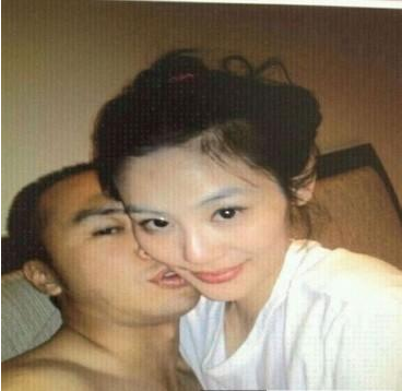 嗯啊人妻高h的相关介绍