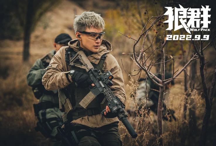 广州电影院的相关介绍