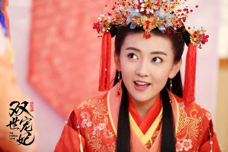 追风影院的相关介绍