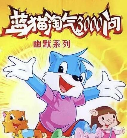 亚洲少妇成人网的相关介绍