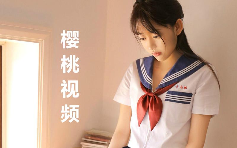 av12电影院的相关介绍