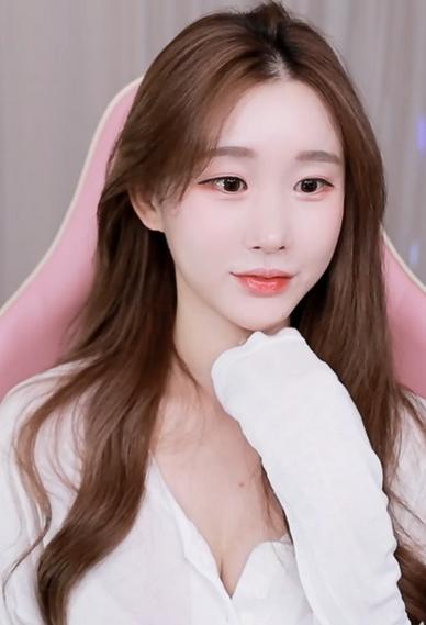 奇葩影院的相关介绍