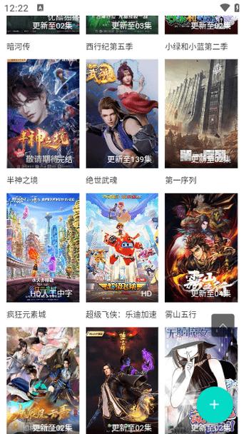 熟女熟妇欧美极品的相关介绍