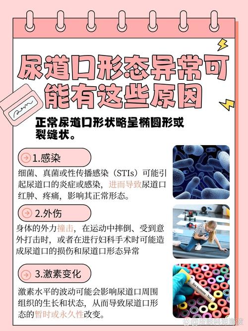 初尝人妻滑进去了h小说的相关介绍