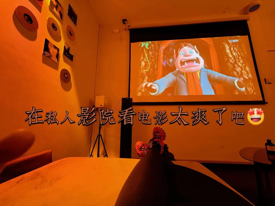 久内精品久久的相关介绍