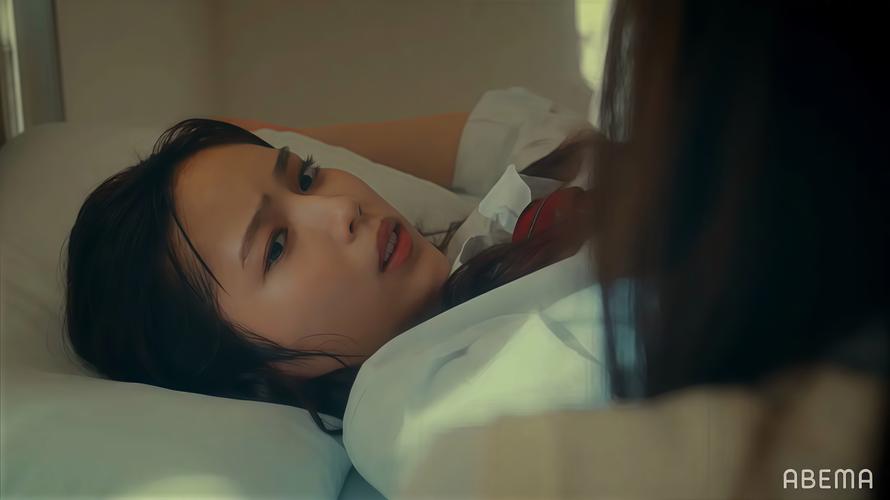 亚洲熟女少妇一区二区三区在线观看的相关介绍