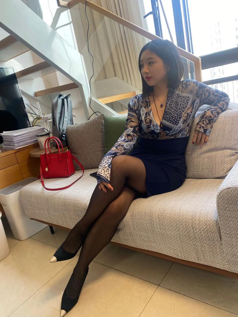 99精品人妻少妇一的相关介绍