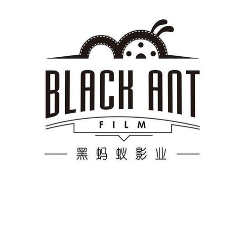 18岁禁止在线看的相关介绍