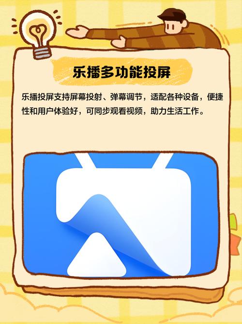 有码人妻视频的相关介绍
