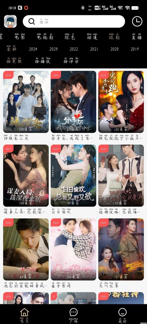 毛片怎么看的相关介绍