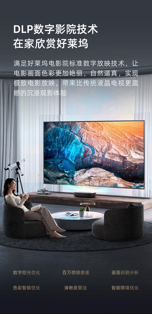 夜恋影院全部视频列表安卓版 - 海量高清资源免费在线观看与下载指南