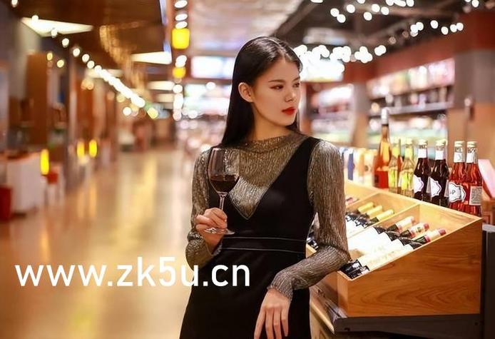 大地免费视频影院的相关介绍