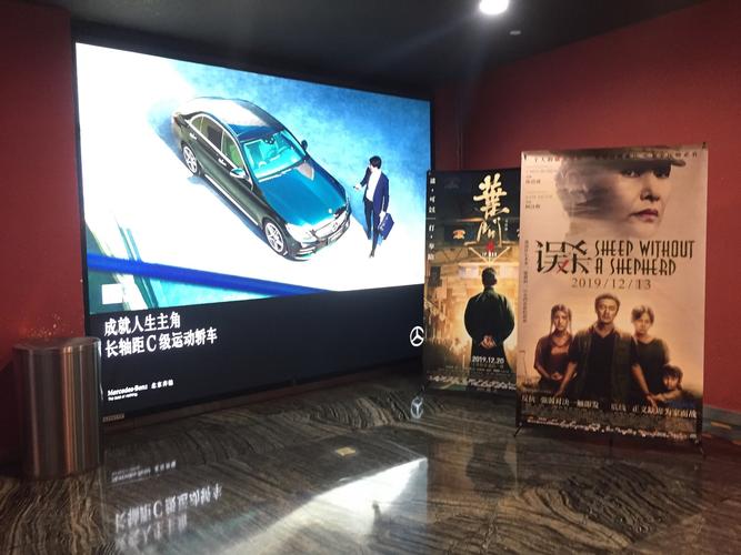 少妇在军营h文的相关介绍