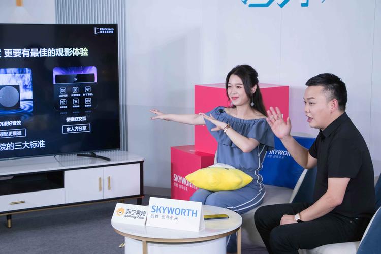 私人高清影院的相关介绍