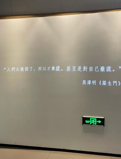 朋友的妻子韩国电影巴巴影院的相关介绍