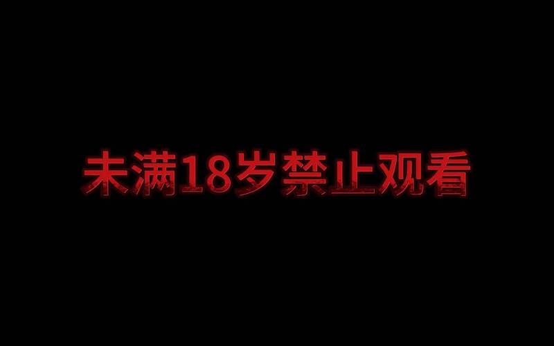 国产亚洲自拍色迷迷的相关介绍