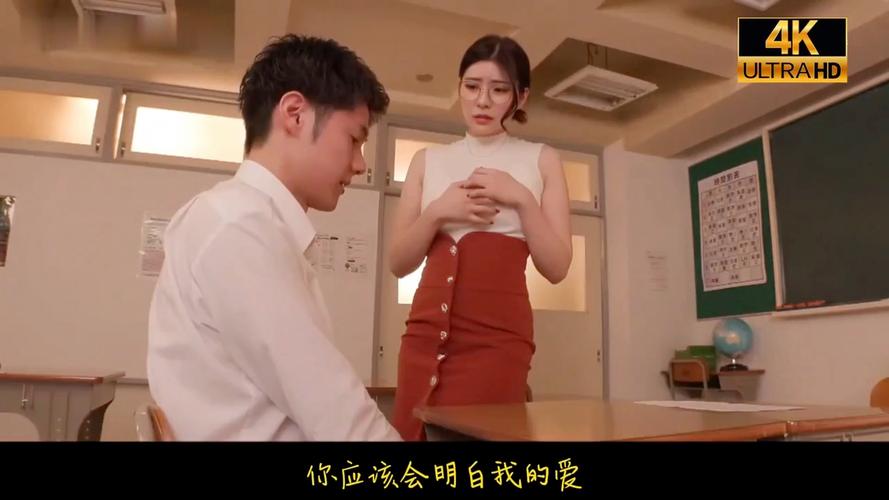 蜂鸟影院电影电视剧在线观看的相关介绍