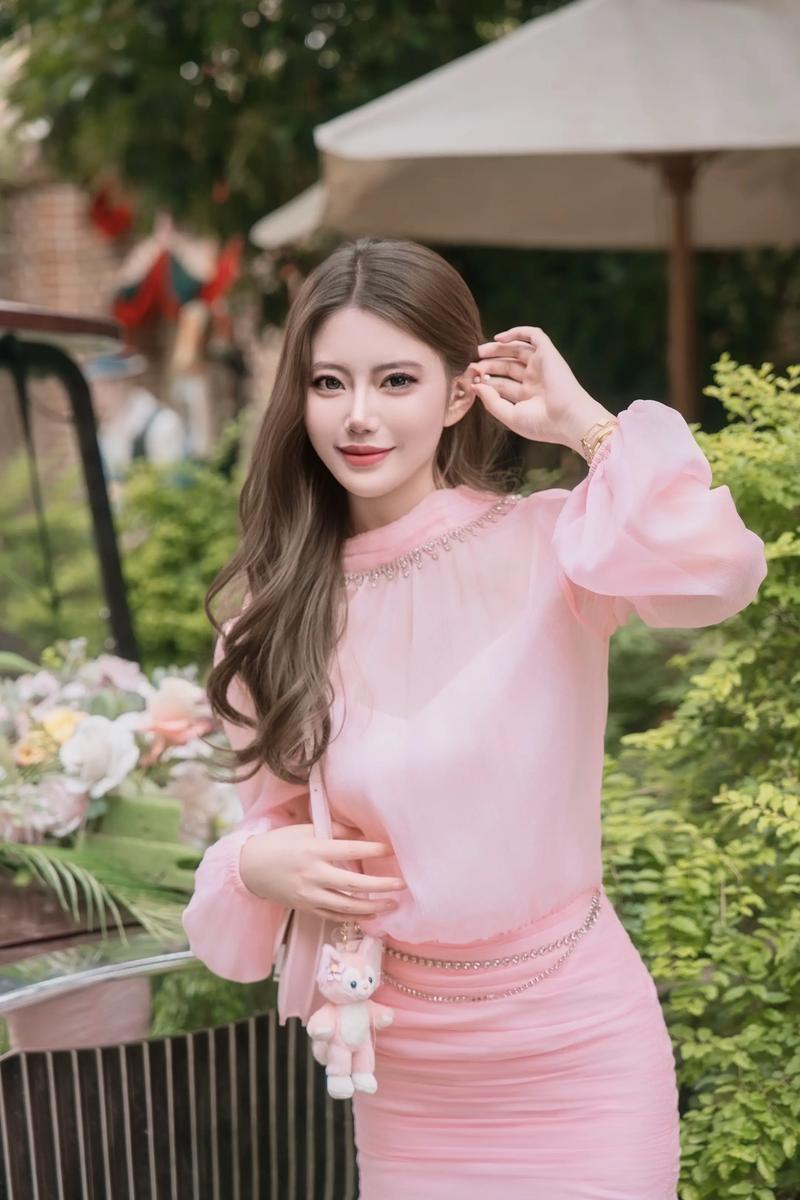k8yy毛片欧洲肉欲的相关介绍