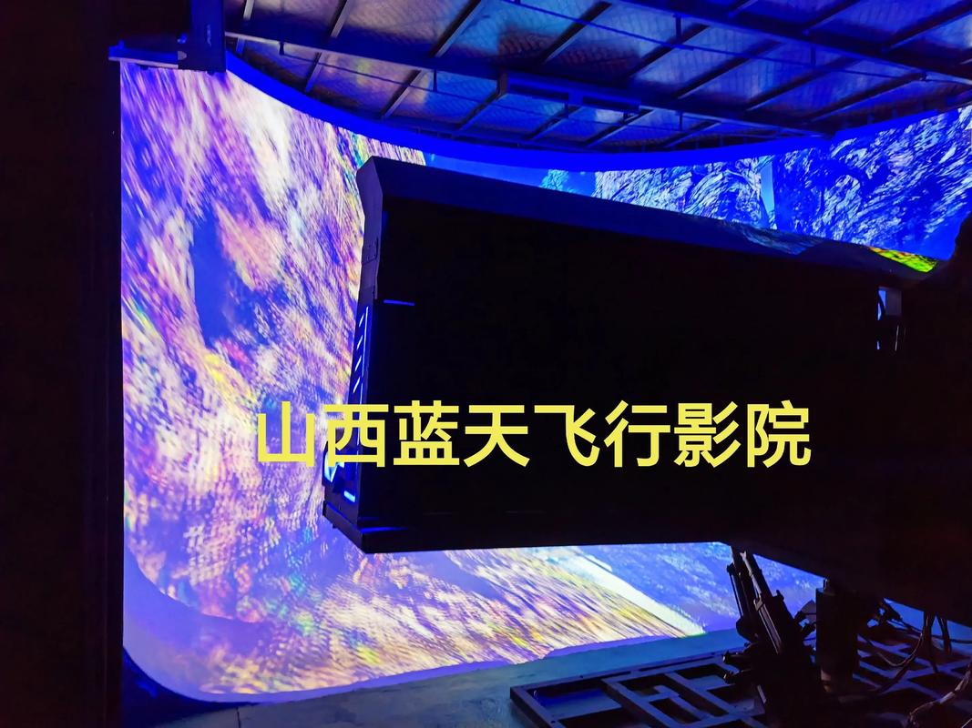 女人一二三区av淫片的相关介绍