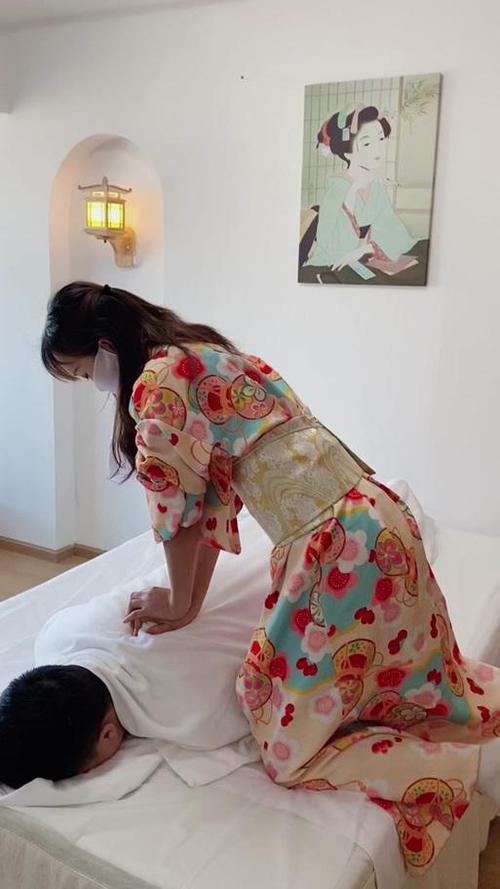 456在线影院的相关介绍