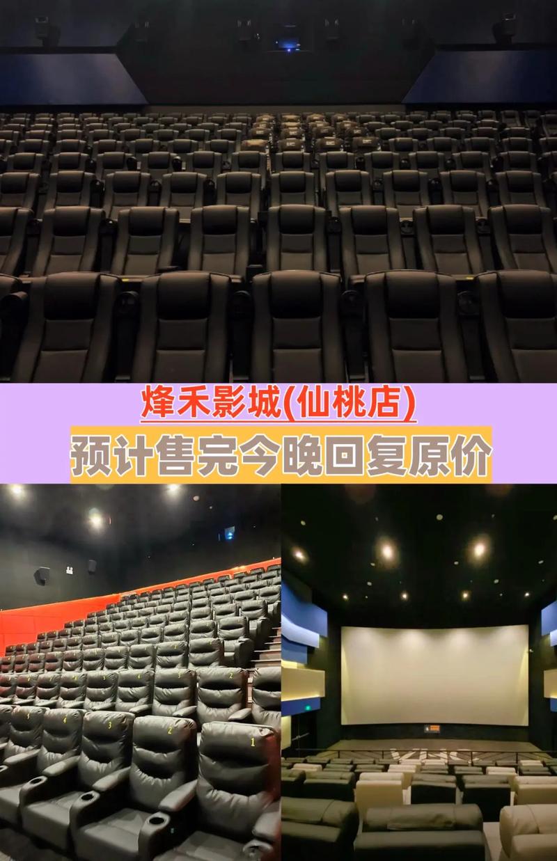av熟妇系列的相关介绍