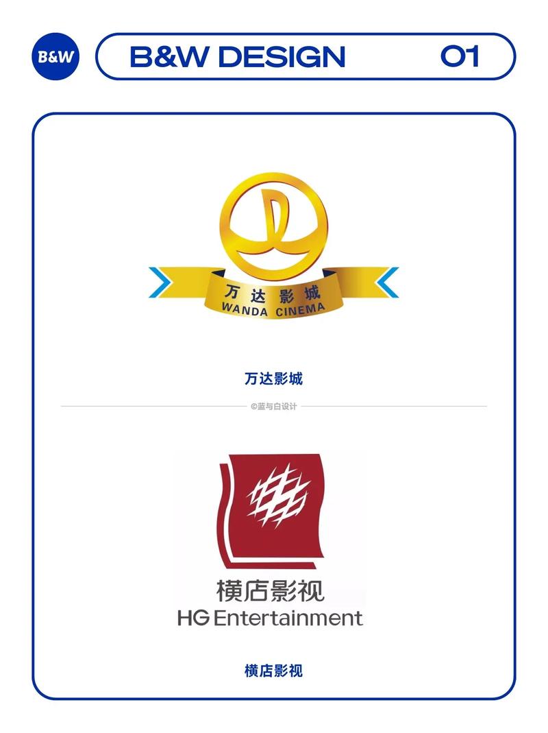 多毛少妇毛片的相关介绍