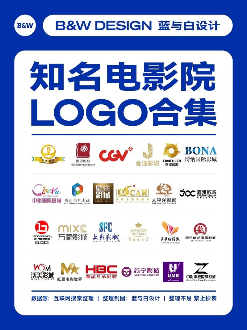 操我吧动漫的相关介绍